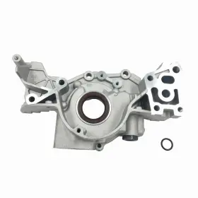 Md308625 Tom Auto Parts Engine Oil Pump For Mitsubishi 95-96 Montero 97-04 Sport 3.0l 3.5l M331