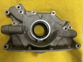 Rb26dett Tomei 18170615 High Flow/high Performance Oil Pump