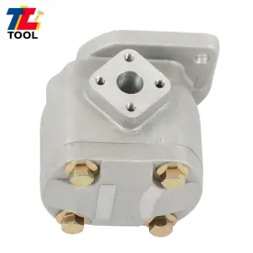 38180-36100 Tool Library 38180-76100 For Kubota Hydraulic Oil Pressure Pump L2600 L2050 L2350