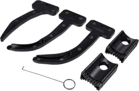 Tac-0019 Toolwiz 3.6 Pentastar Timing Tool Kit For 2011 To Camshaft Locking Set