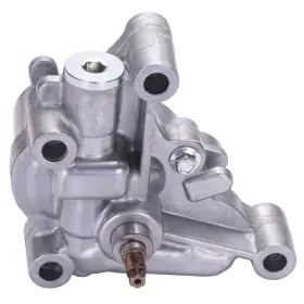 Xl113lg427r Top-liftsupport Op627 For Nissan Versa 1.6l 1598cc L4 Dohc Engine Oil Pump 2009-2011