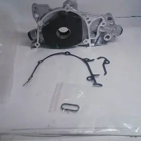 90570925 Top Parts Racing Engine Oil Pump For 1999-2008 Suzuki Forenza Reno Daewoo Leganza 2.0l 2.2l Dohc