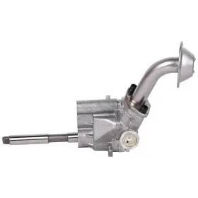 Bf0423250008 Topaz Engine Oil Pump Fits Vw Golf Jetta 1993-1999 Passat 1995-96 Cabrio 1995-02 2.0l