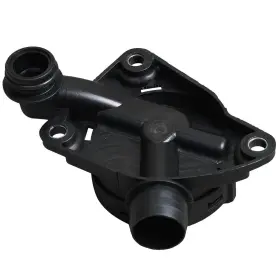 Bf0424680015 Topaz For Mercedes-benz R320 E320 Gl320 Ml320 2007-2009 Engine Pressure Control Valve