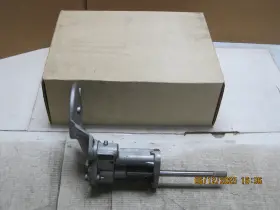 Opre5l Topline Engine Oil Pump For 1983-1987 Renault 1.4l-l4