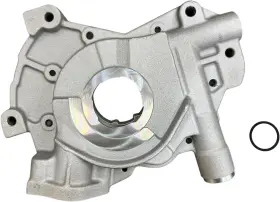 9r3z-6600-a Torcia Aeop54kt Engine Oil Pump For Ford Chrysler Dodge Jeep And Ram 2005-2020