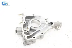 113100p050 Toyota Sienna 3.5l V6 Engine Oil Pump Housing Oem 2017 - 2020 #3