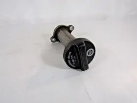 1218550020 Toyota 2001-2004 Sequoia Engine Oil Filler Tube