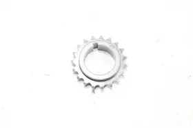 1351924010 Toyota Prius 2.0l Engine Oil Pump Timing Chain Upper Sprocket Gear Oem 2023-2024 #2