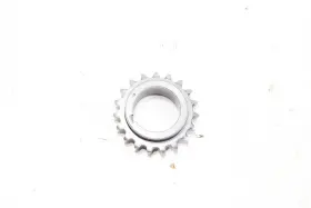 1351924010 Toyota Prius 2.0l Engine Oil Pump Timing Chain Upper Sprocket Gear Oem 2023-2024 #3