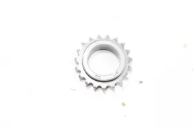 1351924010 Toyota Prius 2.0l Engine Oil Pump Timing Chain Upper Sprocket Gear Oem 2023-2024
