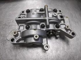 136200v050 Toyota Balance Shaft Assembly From 2018 Rav4 2.5 Awd #2