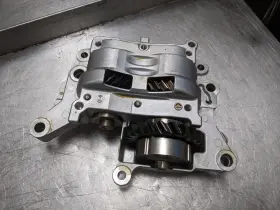 136200v050 Toyota Balance Shaft Assembly From 2018 Rav4 2.5 Awd #3