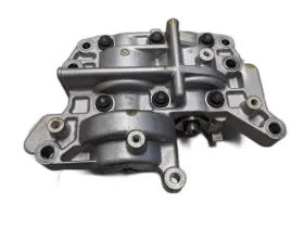 136200v050 Toyota Balance Shaft Assembly From 2018 Rav4 2.5 Awd