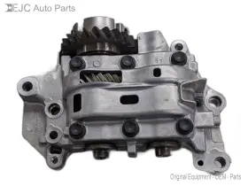 13620f0010 Toyota Balance Shaft Assembly For 18-23 Camry 2.5 Hybrid