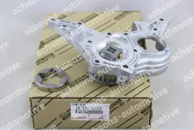 15100-11110 Toyota Paseo El44 El54 Tercel El53 5efe Oem Genuine Engine Oil Pump