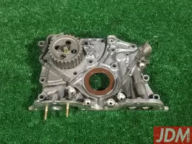 15100-88561 Toyota Caldina 3sgte Oil Pump 1997-2005 St215w St246w 3s-gte