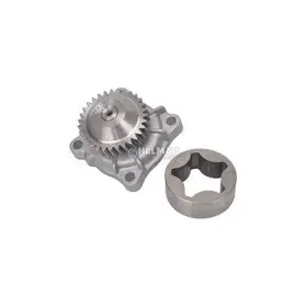 15100-ue010 Toyota Oil Pump For