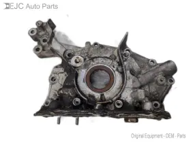 151000a030 Toyota Engine Oil Pump For 00-03 Camry Le 3.0 Gas