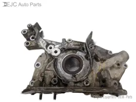 151000a040 Toyota Engine Oil Pump For 06-10 Highlander Limited 4wd 3.3 Hybrid