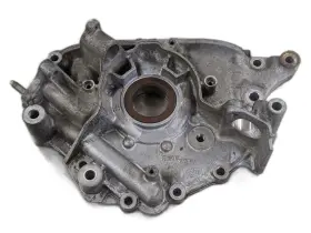 151000f010 Toyota Engine Oil Pump From 2005 Tundra 4.7