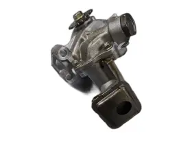151000t010 Toyota Engine Oil Pump From 2011 Corolla 1.8 2zr-fe