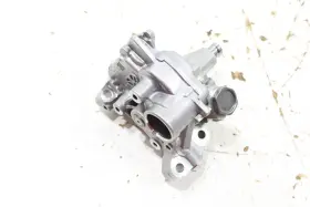 1510024020 Toyota Prius 2.0l Engine Motor Oil Pump Oem 2023 - 2024 -4k #2