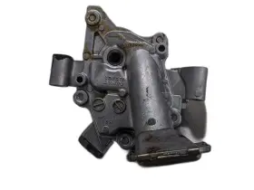 1510037070 Toyota Engine Oil Pump From 2018 Prius 1.8 Hybrid