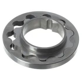 15103-75010 Toyota Genuine Pump Rotor Set