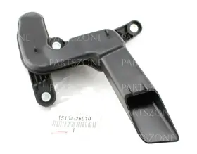 15104-26010 Toyota Genuine Avensis Corolla Rav4 Oil Strainer 1510426010 New Oem