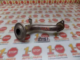 15104-31120 Toyota 2006-2016 Sienna 3.5l Oil Pickup Tube Strainer Oem