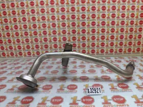 15104-50200 Toyota 2003-2009 4runner 4.7l Engine Oil Pickup Tube Oem #2