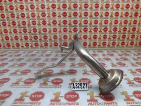 15104-50200 Toyota 2003-2009 4runner 4.7l Engine Oil Pickup Tube Oem #3