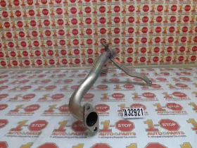 15104-50200 Toyota 2003-2009 4runner 4.7l Engine Oil Pickup Tube Oem
