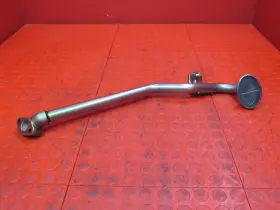 15104-66010 Toyota 93-96 Land Cruiser Lx450 Fjz80 4.5l 1fz-fe Engine Oil Pickup Strainer Tube 0475