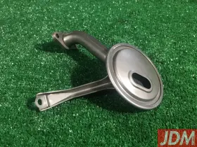 15104-88461 Toyota 3sge Beams / 3sgte Oil Strainer Mr2 Celica Caldina Pick