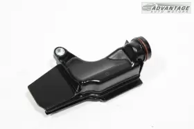 15104-f2010 Toyota 2019-2024 Corolla 2.0l Engine Motor Oil Pump Pickup Tube Oem #2