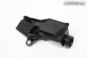 15104-f2010 Toyota 2019-2024 Corolla 2.0l Engine Motor Oil Pump Pickup Tube Oem #3