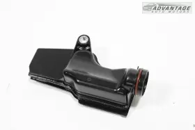 15104-f2010 Toyota 2019-2024 Corolla 2.0l Engine Motor Oil Pump Pickup Tube Oem