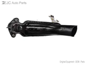 151040p010 Toyota Engine Oil Pickup Tube For 17-19 Highlander 3.5 Awd