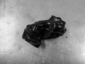 151040p020 Toyota Engine Oil Pickup Tube From 2016 Tacoma 3.5 4wd #2
