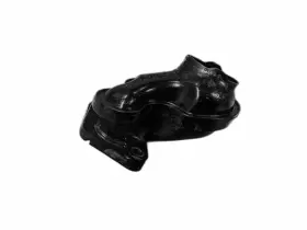 151040p020 Toyota Engine Oil Pickup Tube From 2016 Tacoma 3.5 4wd