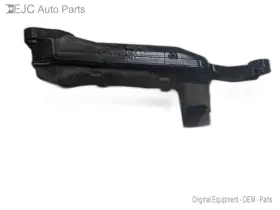 151040v060 Toyota Engine Oil Pickup Tube For 09-12 Rav4 2.5 2ar-fe