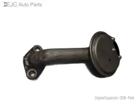 1510421020 Toyota Engine Oil Pickup Tube For 00-05 Echo 1.5 Gas