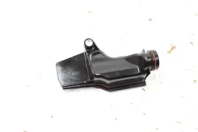 1510424010 Toyota Prius 2.0l Engine Motor Oil Pump Pickup Tube Oem 2023 - 2024 -4k #2