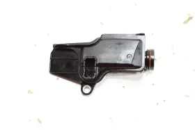 1510424010 Toyota Prius 2.0l Engine Motor Oil Pump Pickup Tube Oem 2023 - 2024 -4k #3