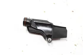 1510424010 Toyota Prius 2.0l Engine Motor Oil Pump Pickup Tube Oem 2023 - 2024 -4k