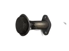 1510431050 Toyota Engine Oil Pickup Tube From 2006 4runner 4.0