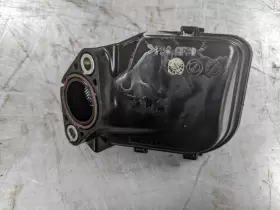 1510431140 Toyota Engine Oil Pickup Tube From 2015 4runner 4.0 #2