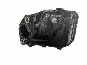 1510431140 Toyota Engine Oil Pickup Tube From 2015 4runner 4.0